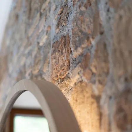 شقة Suli Colosseum Designer *