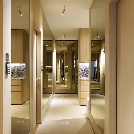 Suli Colosseum Designer *